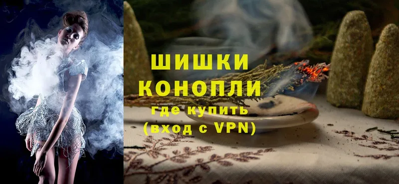 Марихуана OG Kush  darknet клад  Новоржев  МЕГА ссылки 